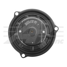 Load image into Gallery viewer, 45101829