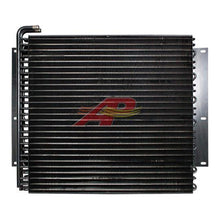 Load image into Gallery viewer, 45103327