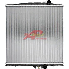 Load image into Gallery viewer, 45101531