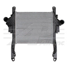 Load image into Gallery viewer, 45102525