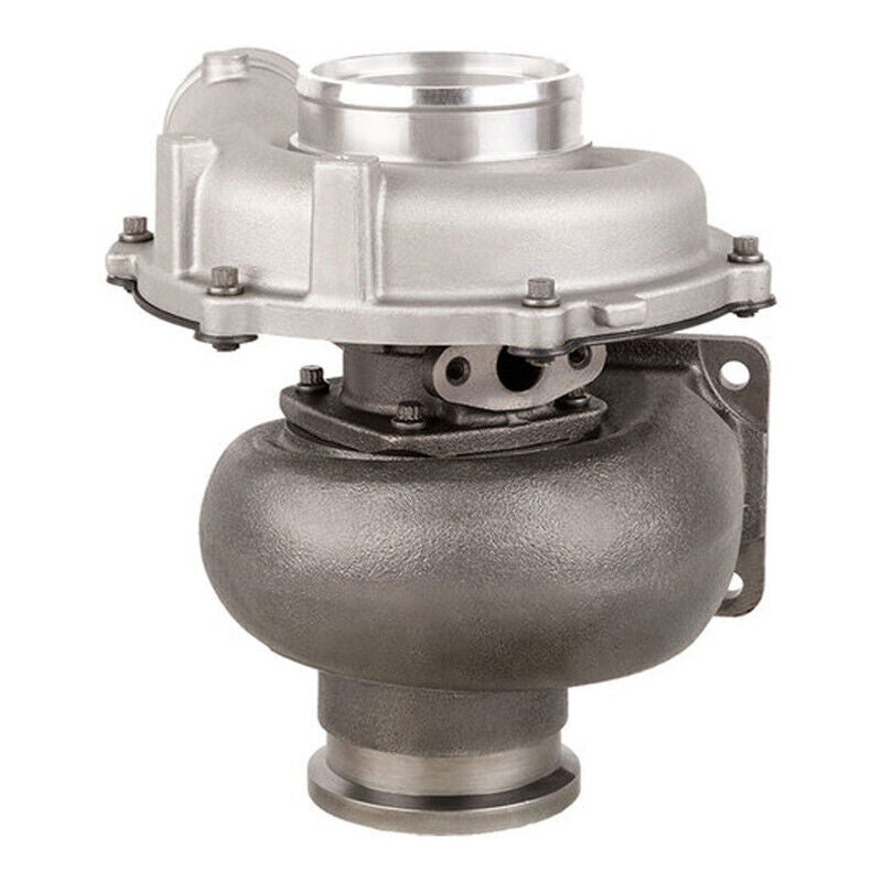 Turbo for 03-07 International 7.6L DT466 Engines Wastegate