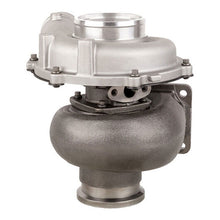 Load image into Gallery viewer, Turbo for 03-07 International 7.6L DT466 Engines Wastegate