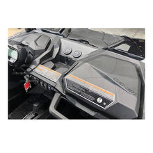 Load image into Gallery viewer, 45103730