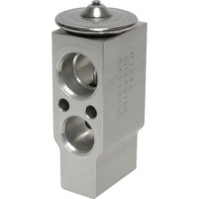 Cargar imagen en el visor de la galería, 43361666