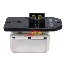 Load image into Gallery viewer, 45102079