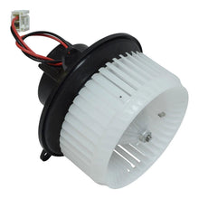 Load image into Gallery viewer, A/C Blower Motor for 12-17 Buick Verano 14-16 Cadillac ELR 11-15 Chevy Volt