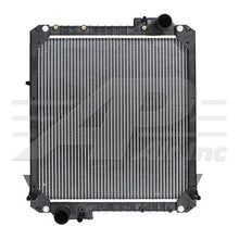 Load image into Gallery viewer, 45100735