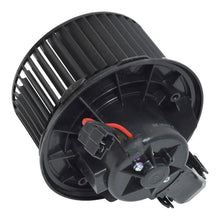 Load image into Gallery viewer, AC Blower Motor for 11 Ford Explorer 08-12 Taurus 09-12 Lincoln MKS 10-11 MKT V6
