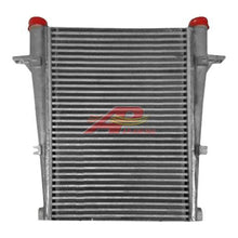 Load image into Gallery viewer, 45102542