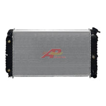 Load image into Gallery viewer, 45101525