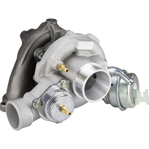 Turbo for 03-05 Saab 9-3