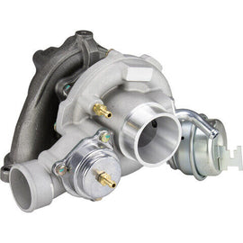 Turbo for 03-05 Saab 9-3
