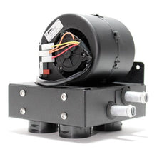 Load image into Gallery viewer, 45103738