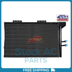 Transmission Oil Cooler for Cat Challenger OE# 2298896