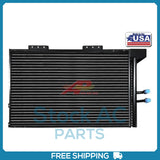 Transmission Oil Cooler for Cat Challenger OE# 2298896