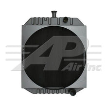 Cargar imagen en el visor de la galería, 45100768