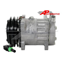 Cargar imagen en el visor de la galería, 45098134