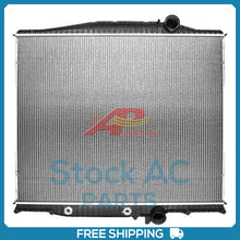 Load image into Gallery viewer, 45101323