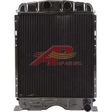 Load image into Gallery viewer, 45100296