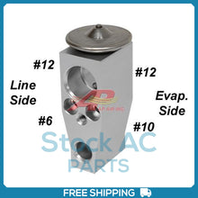 Load image into Gallery viewer, 45103064