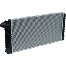 Load image into Gallery viewer, 43733305