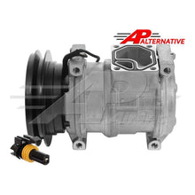 Load image into Gallery viewer, 45098603