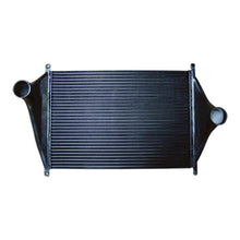 Load image into Gallery viewer, 45102323