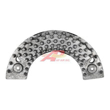 Load image into Gallery viewer, 45101898