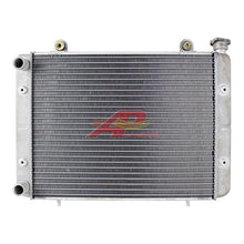 Load image into Gallery viewer, 45100798