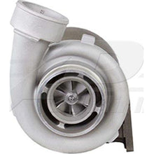 Load image into Gallery viewer, 45102806