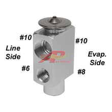 Cargar imagen en el visor de la galería, 45103062