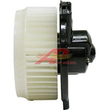 Cargar imagen en el visor de la galería, 45102001