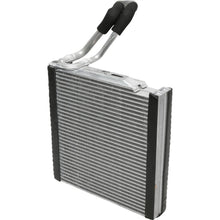 Load image into Gallery viewer, 43361437