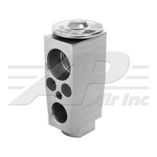 Cargar imagen en el visor de la galería, 45102902