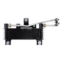 Load image into Gallery viewer, New Transmission Oil Cooler for 09-14 Acura TL 6CY/3.5L/3.7L