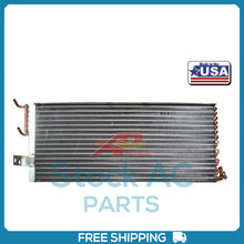 Cargar imagen en el visor de la galería, 45099845