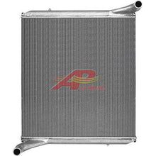 Cargar imagen en el visor de la galería, 45101154