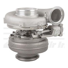 Cargar imagen en el visor de la galería, 45102768