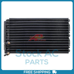 Hydraulic Oil Cooler for OE# A184765