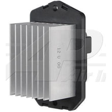 Load image into Gallery viewer, 45101870