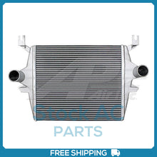 Load image into Gallery viewer, 45102362