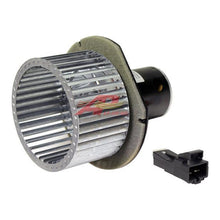 Load image into Gallery viewer, 45101845