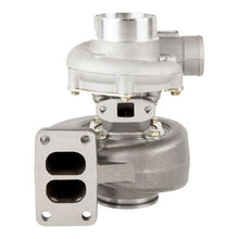 Load image into Gallery viewer, Turbo for 98-98 Case IHC Cummins 4TA-390 Eng OE 3528743  171270  J90602  J908293