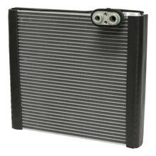 Load image into Gallery viewer, 43361352