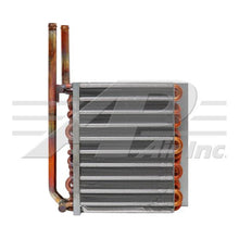 Load image into Gallery viewer, 45103470