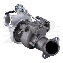 Load image into Gallery viewer, 45102782