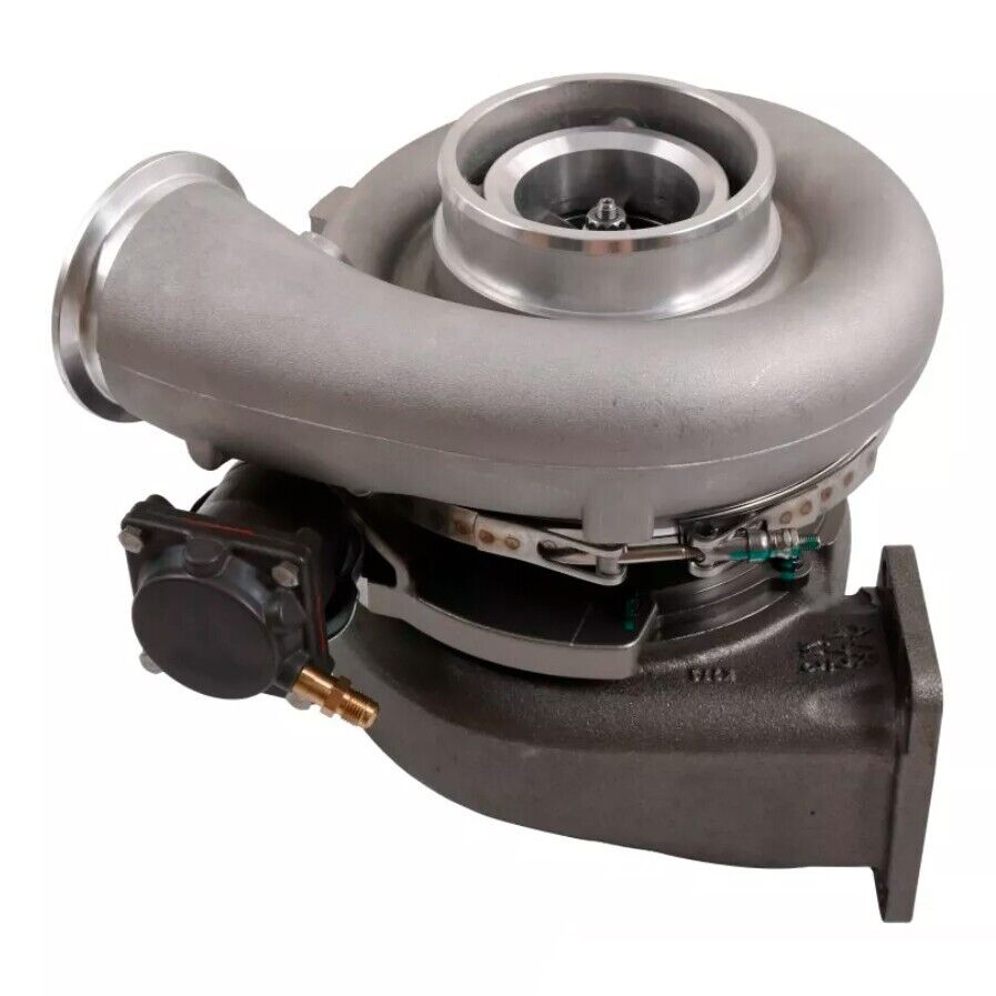Turbo for 07-11 Detroit Diesel Series 60 14.0L