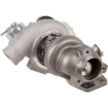 Load image into Gallery viewer, Turbo for 90-95 Volvo 740/760/780/940