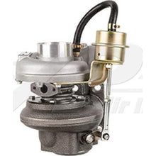 Cargar imagen en el visor de la galería, 45102813