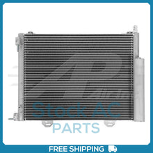 Load image into Gallery viewer, 45099936